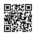 XC6501D4520R-G QRCode