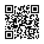 XC6501D45AMR-G QRCode