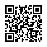 XC6501D4917R-G QRCode