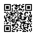 XC6501D5020R-G QRCode