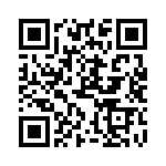 XC6501P19AHR-G QRCode