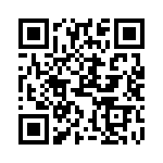 XC6501P201HR-G QRCode