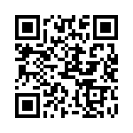 XC6501P23AHR-G QRCode