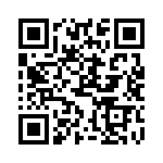 XC6501P24AHR-G QRCode