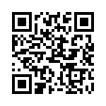 XC6501P26AHR-G QRCode