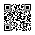 XC6501P281HR-G QRCode