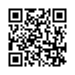 XC6501P351HR-G QRCode