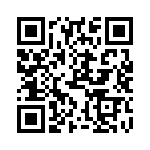 XC6501P391HR-G QRCode