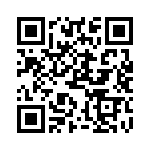 XC6501P40AHR-G QRCode