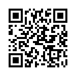 XC6501P411HR-G QRCode