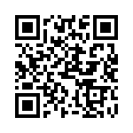 XC6501P42AHR-G QRCode