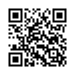 XC6501P431HR-G QRCode