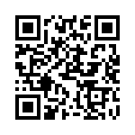 XC6501P48AHR-G QRCode