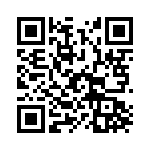 XC6503A13APR-G QRCode