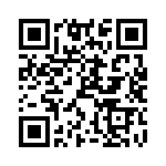 XC6503A15APR-G QRCode