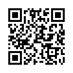 XC6503A161PR-G QRCode