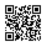XC6503A17AMR-G QRCode