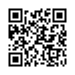 XC6503A22AMR-G QRCode