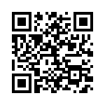 XC6503A241PR-G QRCode