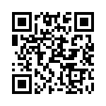 XC6503A25APR-G QRCode