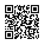 XC6503A28APR-G QRCode