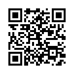 XC6503A311MR-G QRCode