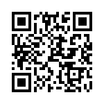 XC6503A321PR-G QRCode