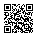 XC6503A331GR-G QRCode