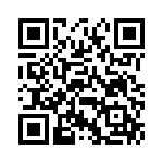 XC6503A351MR-G QRCode