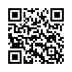 XC6503A351PR-G QRCode