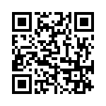 XC6503A35AMR-G QRCode