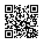 XC6503A39APR-G QRCode