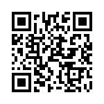 XC6503A411GR-G QRCode