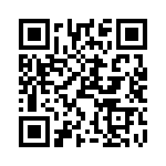 XC6503A421GR-G QRCode