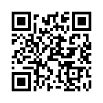 XC6503A43AMR-G QRCode