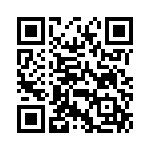 XC6503A44AMR-G QRCode