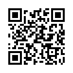 XC6503A45AMR-G QRCode