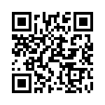 XC6503A481GR-G QRCode