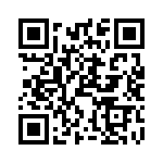 XC6503A49AMR-G QRCode