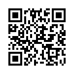 XC6503B121PR-G QRCode