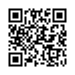 XC6503B141PR-G QRCode