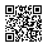 XC6503B14APR-G QRCode