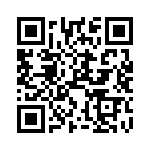 XC6503B171GR-G QRCode