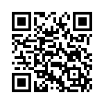 XC6503B17AGR-G QRCode