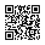 XC6503B181PR-G QRCode