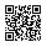 XC6503B18AGR-G QRCode