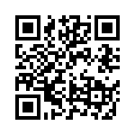 XC6503B19AGR-G QRCode