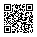 XC6503B20APR-G QRCode