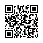 XC6503B211GR-G QRCode