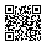 XC6503B221MR-G QRCode